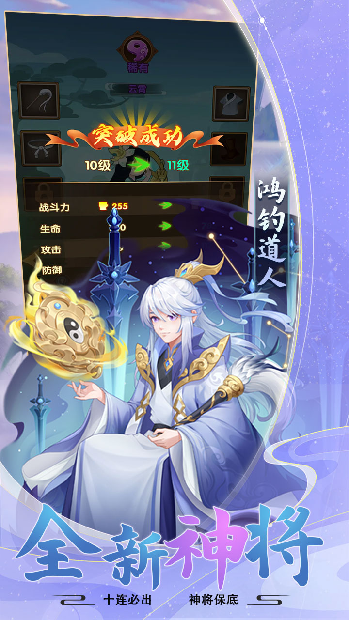 https://img.94hwan.com/20250626163805583.png
