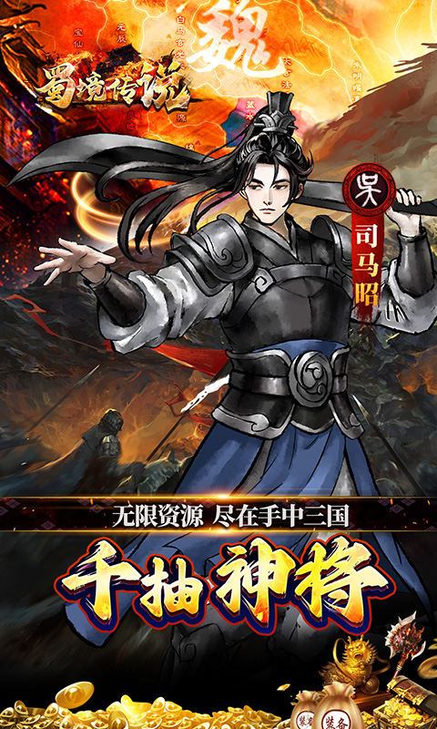 https://img.94hwan.com/20250626163813419.png