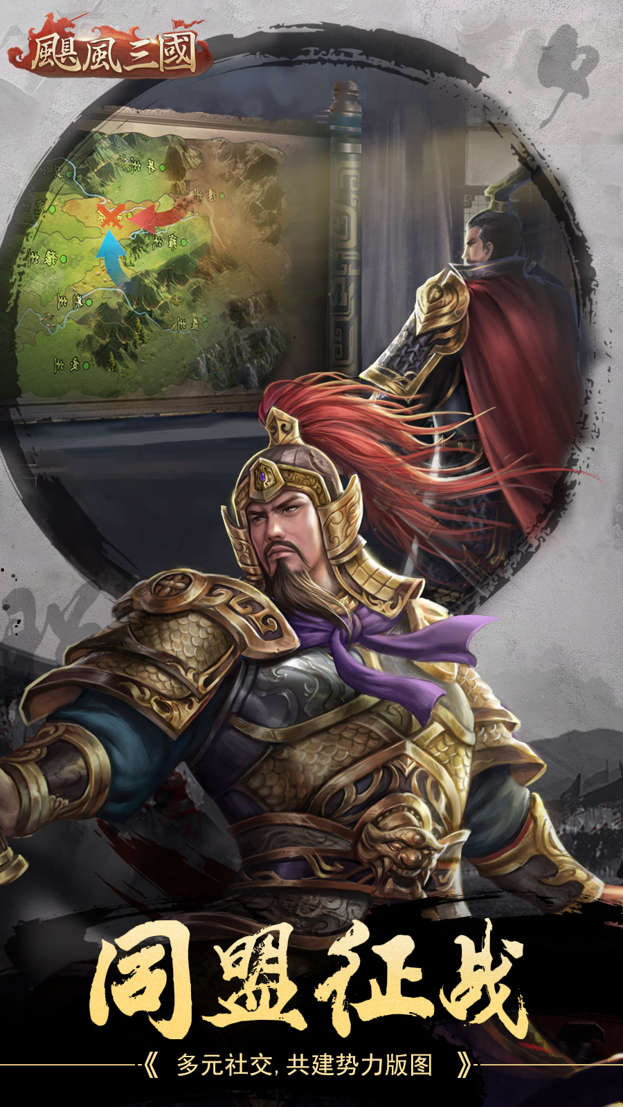 https://img.94hwan.com/20250626163906308.png