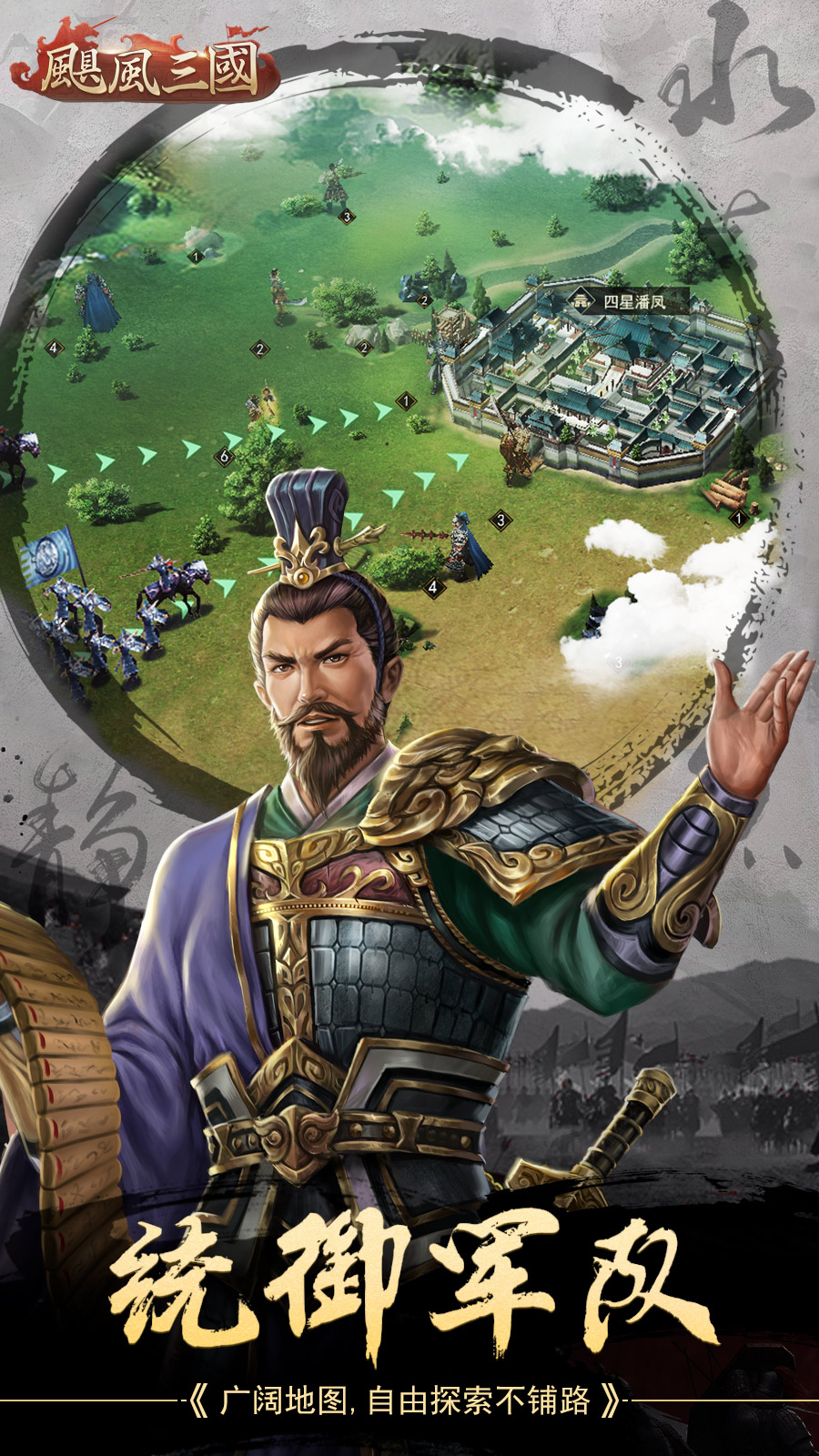 https://img.94hwan.com/20250626163907481.png