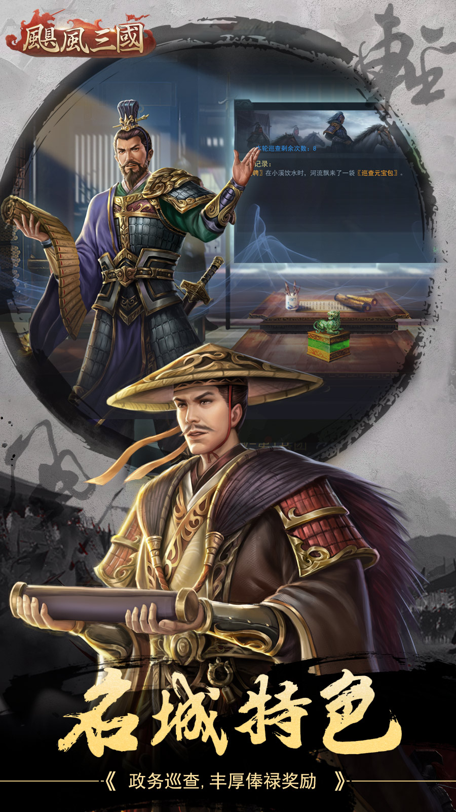 https://img.94hwan.com/20250626163907919.png