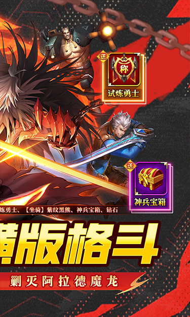 https://img.94hwan.com/20250626163913135.png