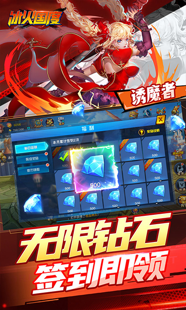 https://img.94hwan.com/20250626163913764.png