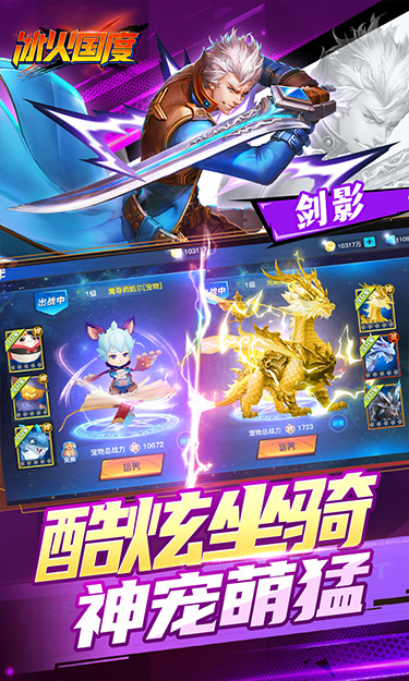 https://img.94hwan.com/20250626163914311.png