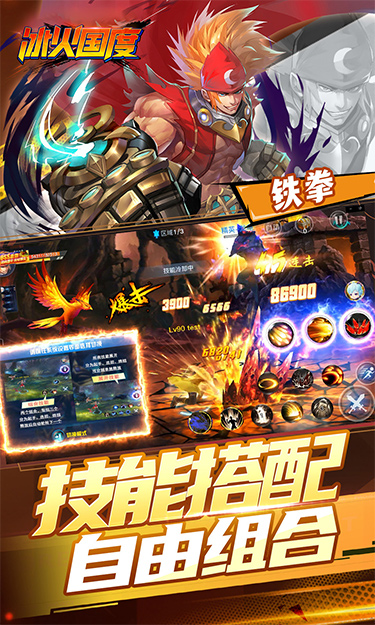 https://img.94hwan.com/20250626163914551.png