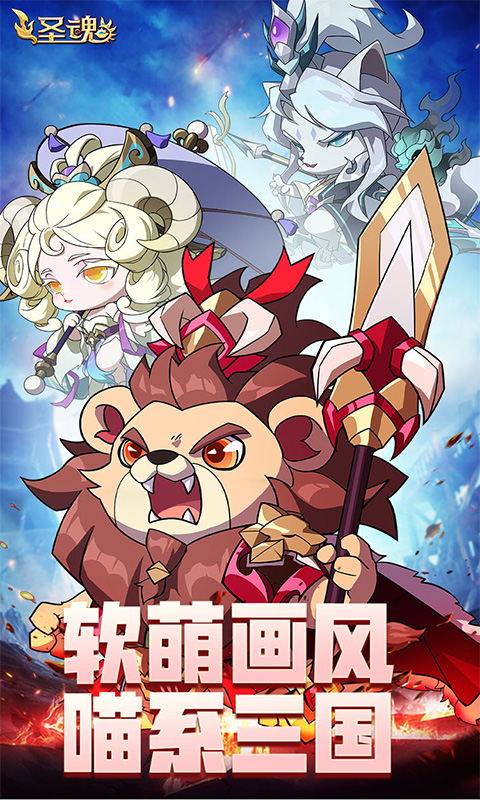 https://img.94hwan.com/20250627141949678.png