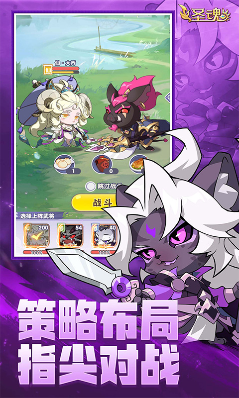 https://img.94hwan.com/20250627141950592.png