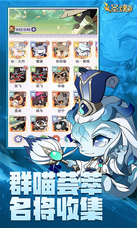 https://img.94hwan.com/20250627141951509.png
