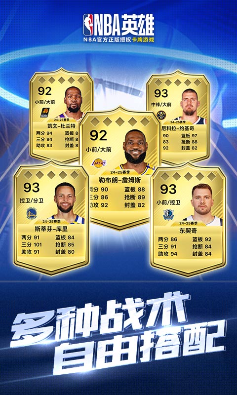 https://img.94hwan.com/2025062714310152093.jpg