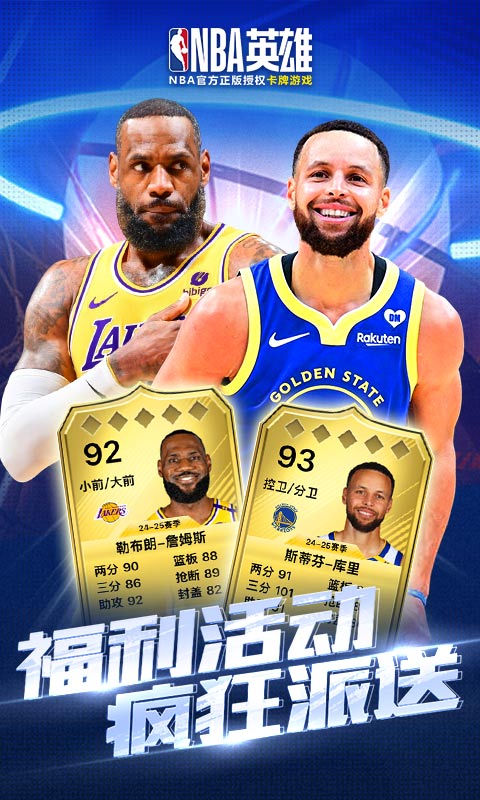 https://img.94hwan.com/2025062714310252605.jpg