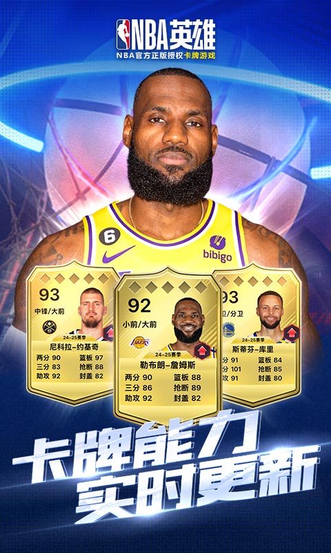 https://img.94hwan.com/2025062714310462940.jpg