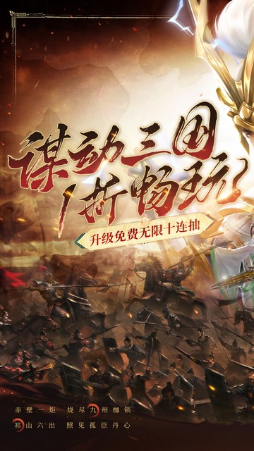 https://img.94hwan.com/2025062714583992000.jpg
