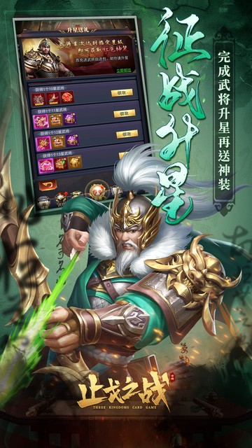 https://img.94hwan.com/2025062714584154026.jpg