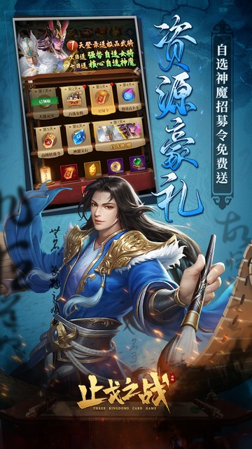https://img.94hwan.com/2025062714584334285.jpg