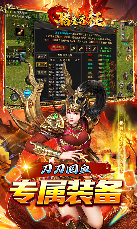 https://img.94hwan.com/20250630105714175.png