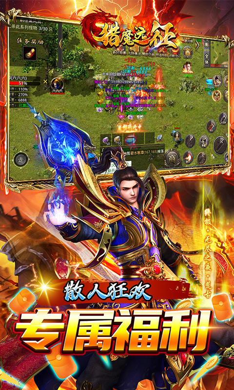 https://img.94hwan.com/20250630105715835.png