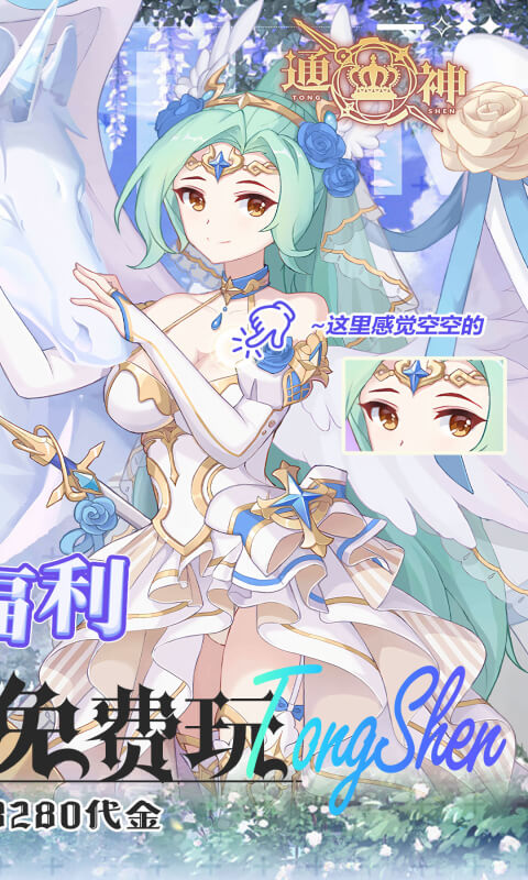 https://img.94hwan.com/20250630110346818.png