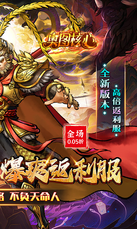 https://img.94hwan.com/20250630110351381.png