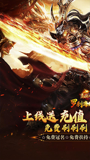 https://img.94hwan.com/20250630110403657.png