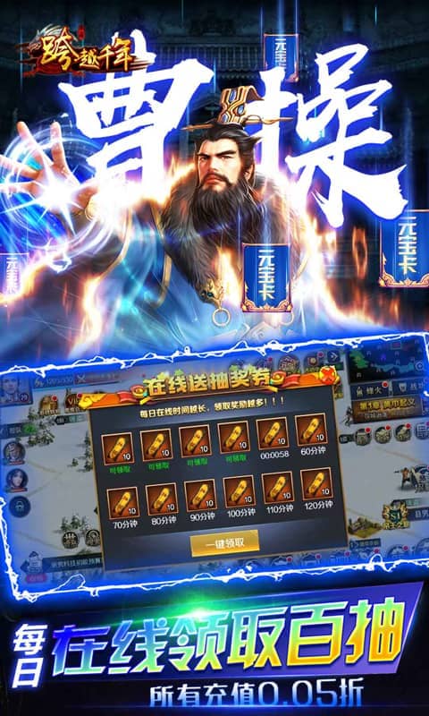 https://img.94hwan.com/20250630110440551.png