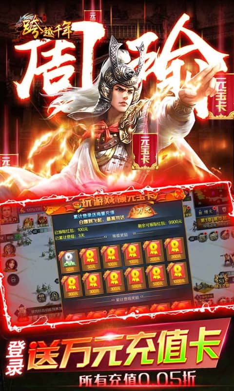 https://img.94hwan.com/20250630110441390.png