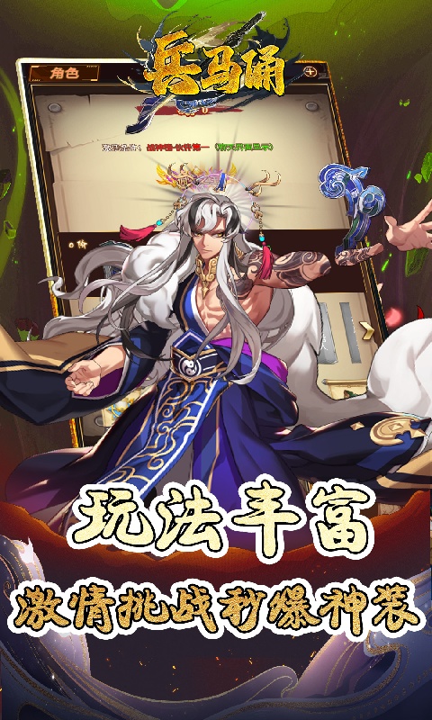 https://img.94hwan.com/20250630110446563.png
