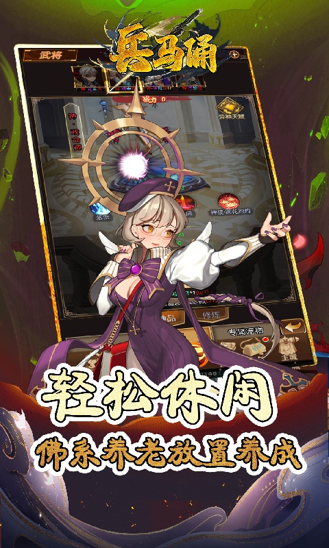https://img.94hwan.com/20250630110447289.png