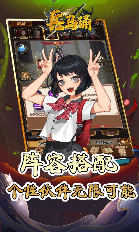 https://img.94hwan.com/20250630110448223.png