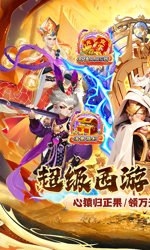 https://img.94hwan.com/20250630110459606.png