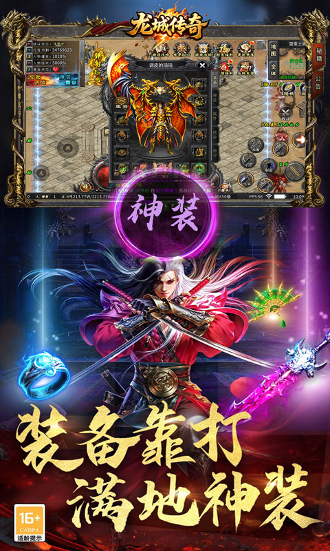 https://img.94hwan.com/20250630110508296.png