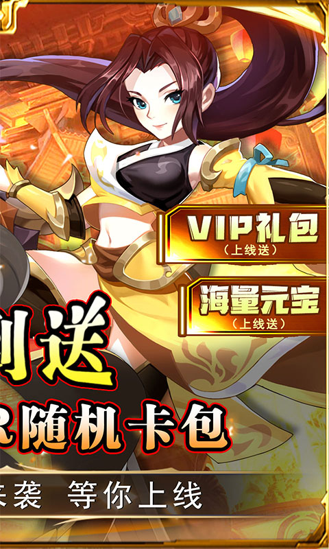 https://img.94hwan.com/20250630110519697.png
