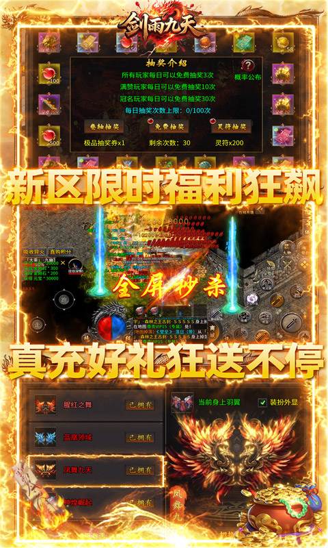 https://img.94hwan.com/2025063014141292453.jpg