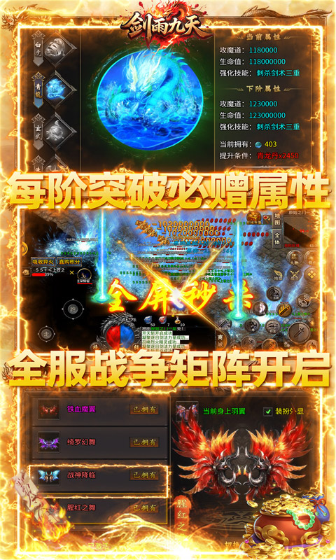 https://img.94hwan.com/2025063014141329008.jpg