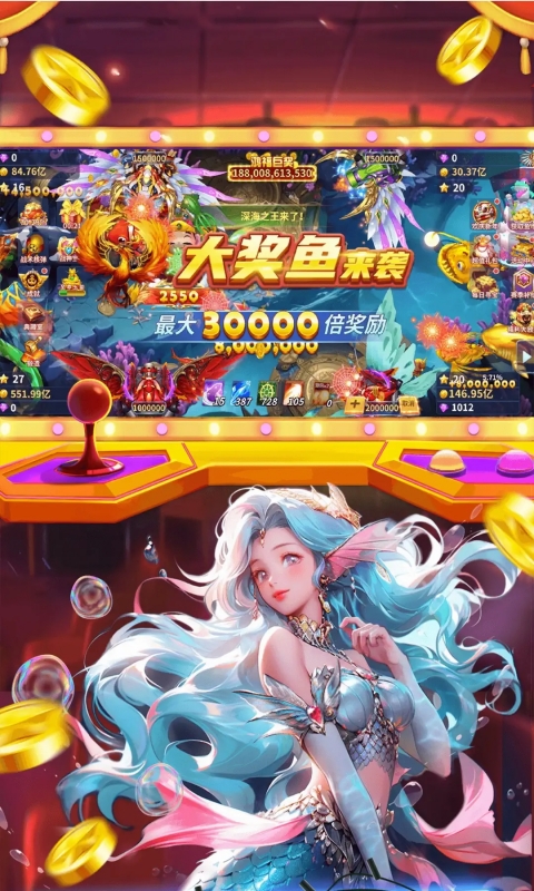 https://img.94hwan.com/20250701164739502.png