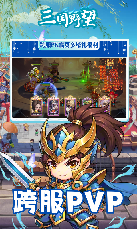 https://img.94hwan.com/2025070214420739732.png