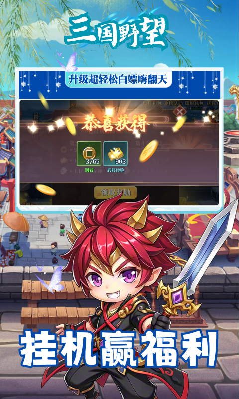 https://img.94hwan.com/2025070214420833542.png