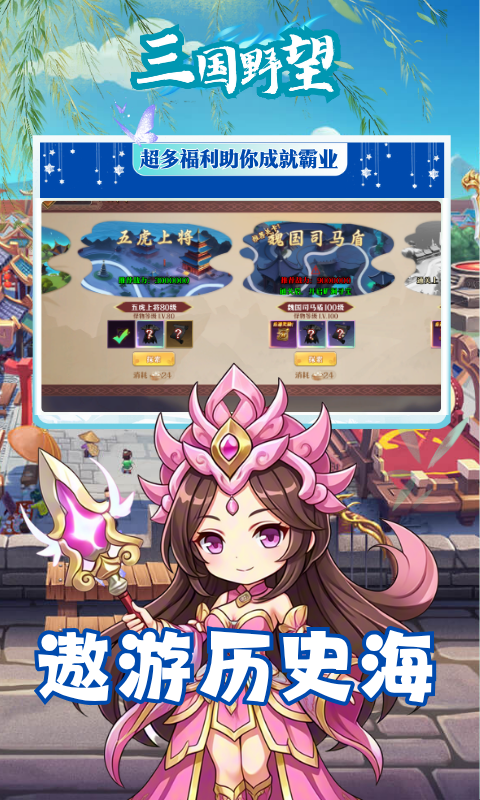 https://img.94hwan.com/2025070214421092401.png