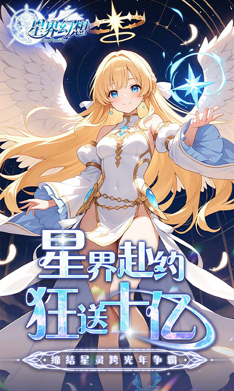 https://img.94hwan.com/2025070314251448393.jpg