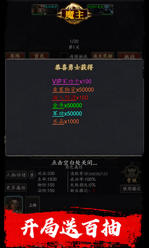 https://img.94hwan.com/2025070416191155927.jpg