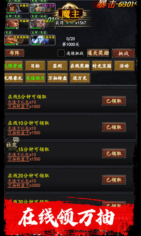 https://img.94hwan.com/2025070416191314462.jpg