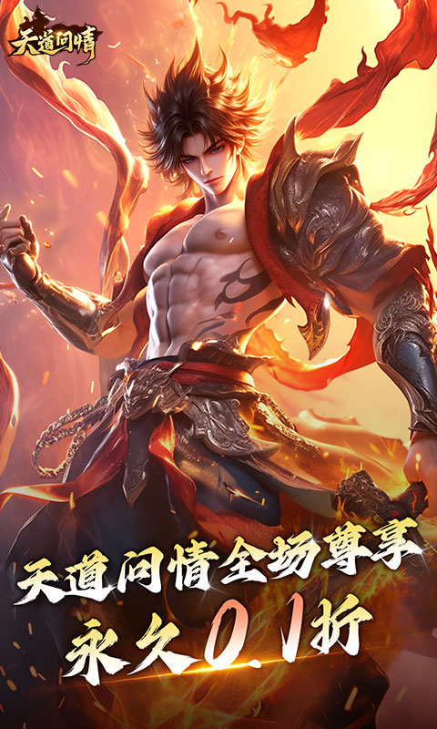 https://img.94hwan.com/20250707145038197.png