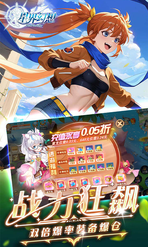 https://img.94hwan.com/20250707145503891.png