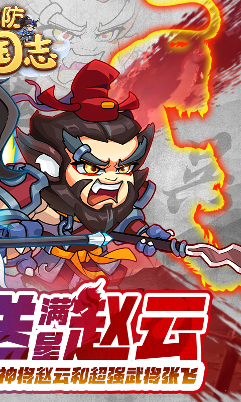 https://img.94hwan.com/20250707145509588.png