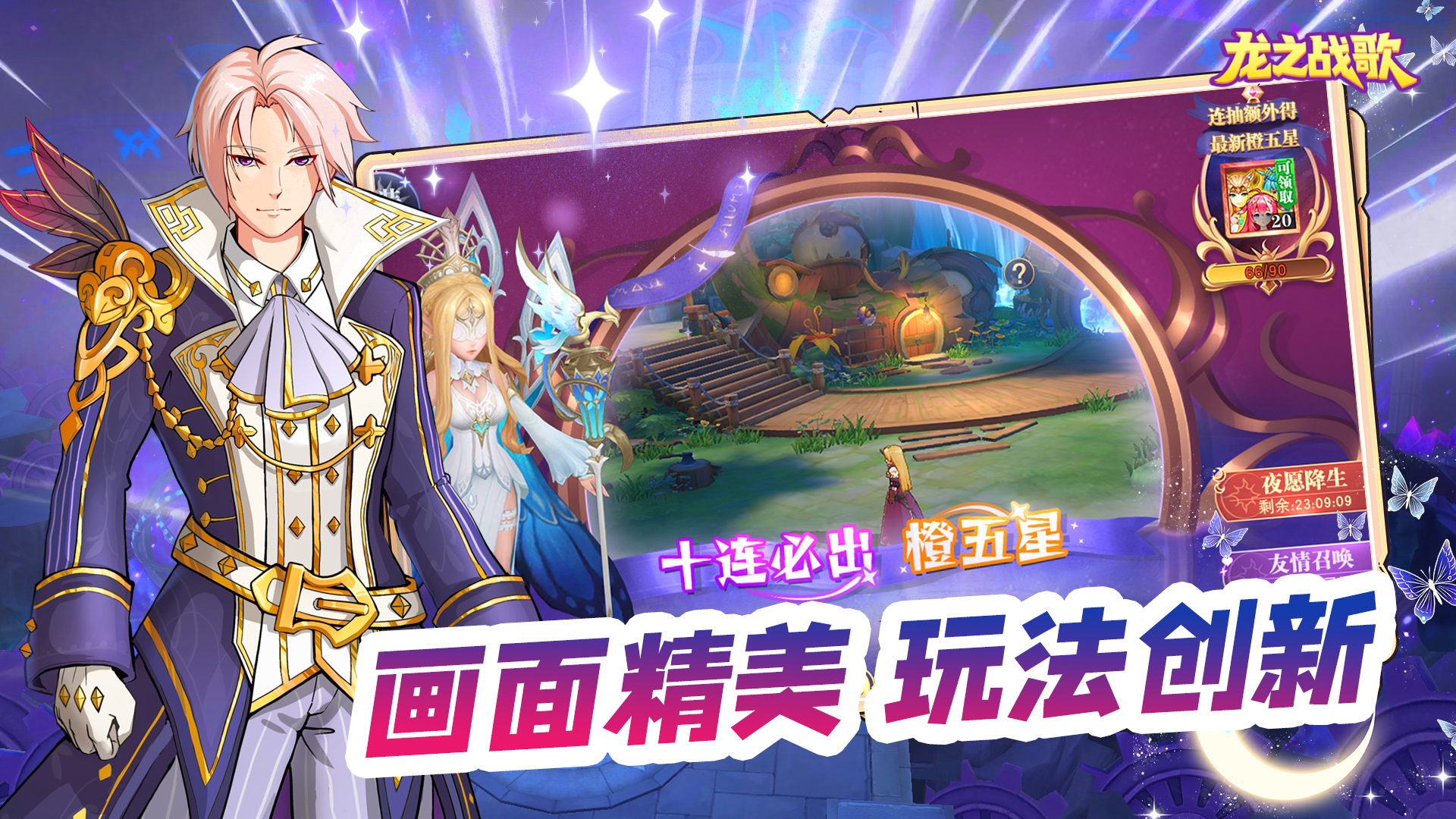 https://img.94hwan.com/20250707145520308.png