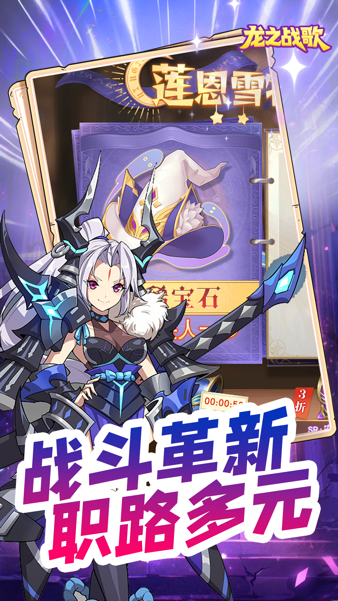 https://img.94hwan.com/20250707145525737.png