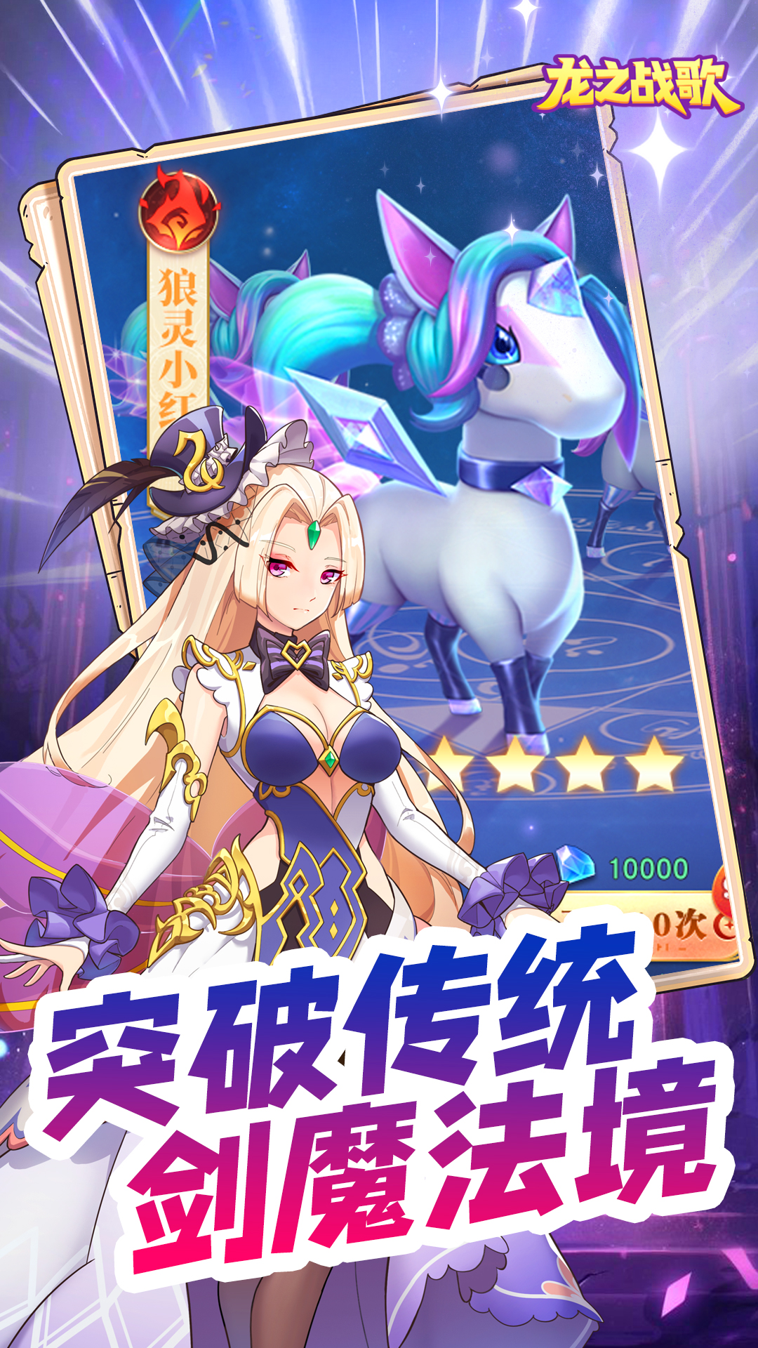 https://img.94hwan.com/20250707145526981.png