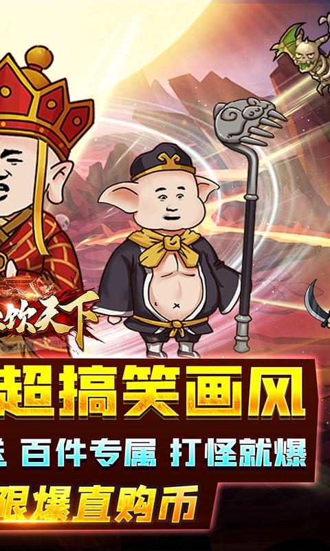 https://img.94hwan.com/20250707145542314.png