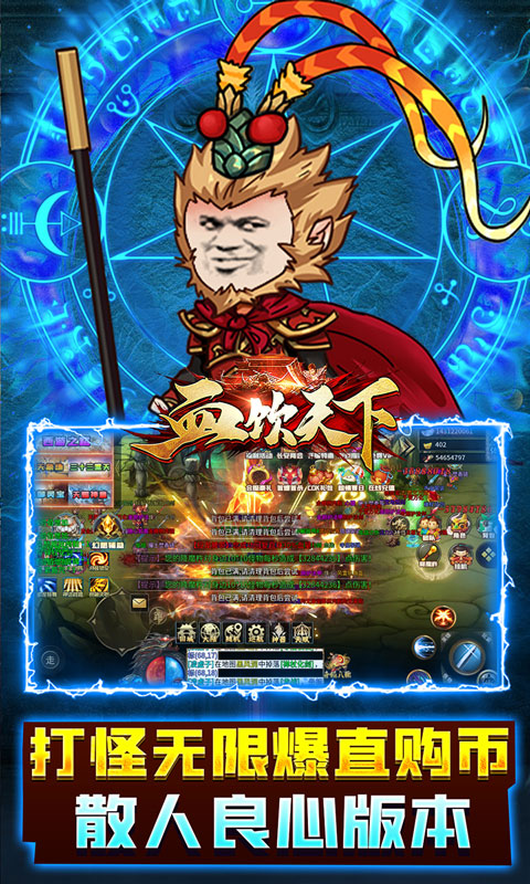 https://img.94hwan.com/20250707145542687.png