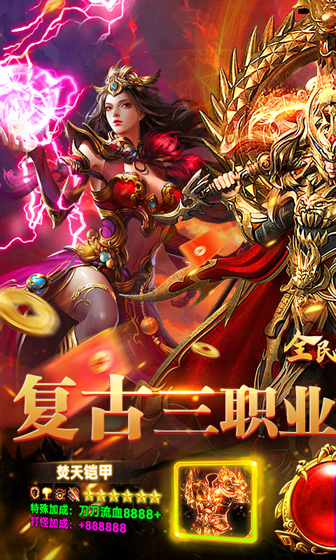 https://img.94hwan.com/20250707145547617.png