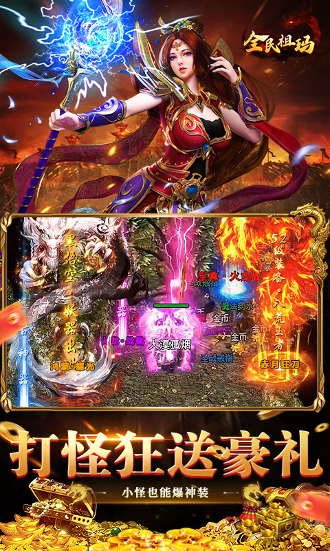 https://img.94hwan.com/20250707145549565.png
